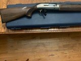 Beretta AL 391 Urika Gold Ducks Unlimited Edition 12 Gauge - 1 of 7
