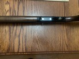 Beretta AL 391 Urika Gold Ducks Unlimited Edition 12 Gauge - 5 of 7