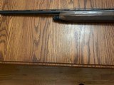 Beretta AL 391 Urika Gold Ducks Unlimited Edition 12 Gauge - 4 of 7