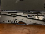 Beretta AL 391 Urika Gold Ducks Unlimited Edition 12 Gauge - 6 of 7