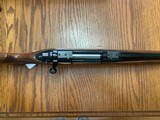 Remington 700 Classic 257 Roberts - 7 of 7