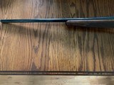 Remington 700 Classic 257 Roberts - 5 of 7