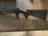 Remington 700 Classic 257 Roberts - 4 of 7