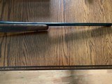 Remington 700 Classic 257 Roberts - 3 of 7