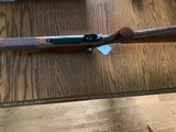Remington 700 Classic 257 Roberts - 6 of 7
