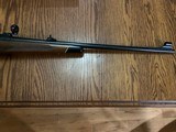 Winchester 70 25-06 - 3 of 6