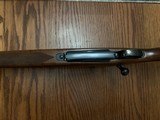Winchester 70 25-06 - 6 of 6