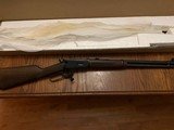 Winchester 94 44 Magnum - 1 of 7