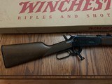 Winchester 94 44 Magnum - 2 of 7