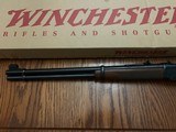 Winchester 94 44 Magnum - 5 of 7