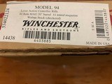Winchester 94 44 Magnum - 7 of 7