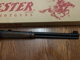 Winchester 94 44 Magnum - 3 of 7