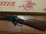 Winchester 94 44 Magnum - 4 of 7