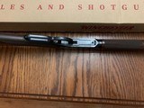 Winchester 94 44 Magnum - 6 of 7