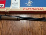 Winchester 9422 22LR - 3 of 7