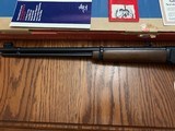 Winchester 9422 22LR - 5 of 7