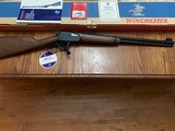 Winchester 9422 22LR - 1 of 7