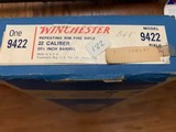 Winchester 9422 22LR - 7 of 7