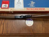 Winchester 9422 22LR - 6 of 7