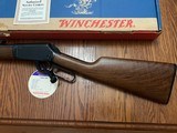 Winchester 9422 22LR - 4 of 7