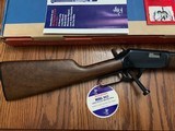 Winchester 9422 22LR - 2 of 7