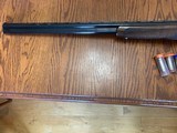 Franchi Aspire 28 Gauge - 4 of 5