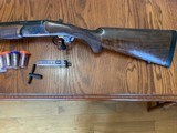 Franchi Aspire 28 Gauge - 3 of 5