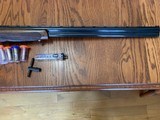 Franchi Aspire 28 Gauge - 2 of 5