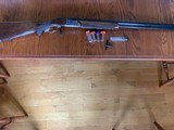 Franchi Aspire 28 Gauge - 1 of 5
