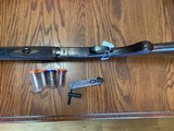 Franchi Aspire 28 Gauge - 5 of 5