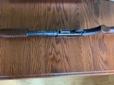 Winchester M-12 20 Gauge - 5 of 5