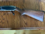 Winchester M-12 20 Gauge - 3 of 5