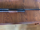 Winchester M-12 20 Gauge - 2 of 5