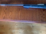 Weatherby Mark V 257 Weatherby Magnum - 5 of 6