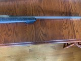 Weatherby Mark V 257 Weatherby Magnum - 3 of 6