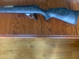 Weatherby Mark V 257 Weatherby Magnum - 4 of 6