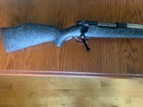 Weatherby Mark V 257 Weatherby Magnum - 2 of 6