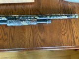 Browning BPS 10 Gauge Mossy Oak Break Up Camo - 3 of 6