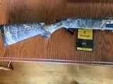 Browning BPS 10 Gauge Mossy Oak Break Up Camo - 2 of 6