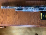 Browning BPS 10 Gauge Mossy Oak Break Up Camo - 5 of 6