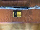 Browning BPS 10 Gauge Mossy Oak Break Up Camo - 6 of 6