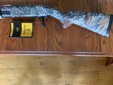 Browning BPS 10 Gauge Mossy Oak Break Up Camo - 4 of 6