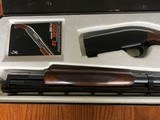 Browning Model 12 20 Gauge - 3 of 6