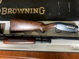 Browning Model 12 20 Gauge - 4 of 6