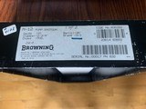 Browning Model 12 20 Gauge - 6 of 6