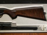 Browning Model 12 20 Gauge - 2 of 6