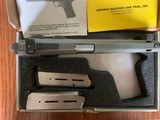 AMT Hard Baller 7” Barrel 45 ACP - 3 of 6