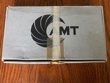 AMT Hard Baller 7” Barrel 45 ACP - 4 of 6
