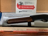 Winchester SX-1 12 Gauge - 3 of 8