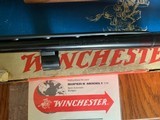 Winchester SX-1 12 Gauge - 6 of 8